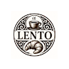Lento-avatar