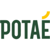 POTAÉ King Kumpir Zuidplein-avatar