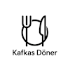Kafkas Döner-avatar