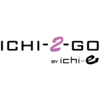 ICHI-2-GO-avatar