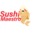 Sushi Maestro-avatar