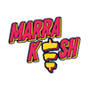 Grillhouse Marrakesh-avatar