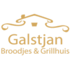 Broodjes & Grillhuis Galstjan-avatar