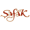 Restaurant Safak-avatar