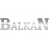 Balkan Restaurant "Yoegoslavie"-avatar