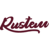 Rustem Ten Kate-avatar