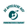 Pannenkoekrestaurant De Appelsche Hof-avatar