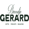 Broodje Gerard-avatar