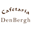 Cafetaria Den Bergh-avatar