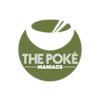 The Poke Maniacs Amsterdam Amstelboulevard-avatar