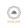 DarRif-avatar