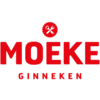 Moeke Ginneken-avatar