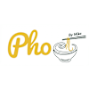 Pho by Mike - Vietnamese Food-avatar