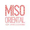 Miso Oriëntal-avatar