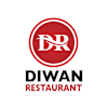 Diwan Restaurant-avatar