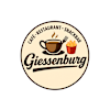 Snackbar & lunchroom giessenburg-avatar