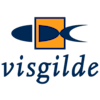 Visgilde Amersfoort-avatar