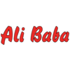 Oktay Ali Baba-avatar