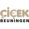 Cicek Beuningen-avatar
