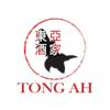 Restaurant Tong Ah-avatar