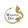 Restaurant Wasana Dee-avatar