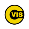 C-Vis Bunnik-avatar