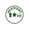 Meatpoint-avatar