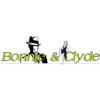 Cafetaria Bonnie & Clyde en Zoon-avatar