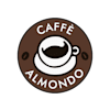 Caffè Almondo-avatar