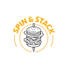 Spin & Stack-avatar