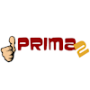 Prima 2 .-avatar
