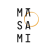 Masami-avatar