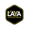 Cafetaria LAYA-avatar