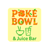 Poké Bowl & Juice Bar-avatar