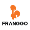 Franggo-avatar