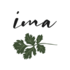 Ima-avatar