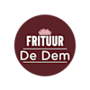 Frituur De Dem-avatar