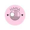 Hana Café-avatar