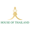 House of Thailand-avatar