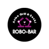 Robo-Bar Asian Grill & Sushi-avatar