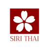 Siri-Thai Leiden-avatar