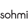 Sohmi-avatar