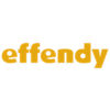 Effendy-avatar
