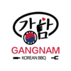 Gangnam Korean BBQ-avatar