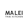 Malei Thai kitchen-avatar