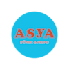 Asya Döner & Kebab-avatar