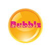 Bubblz-avatar