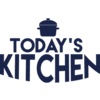 Today's Kitchen-avatar