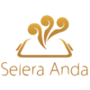 Selera Anda-avatar