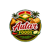 Autar Foods-avatar